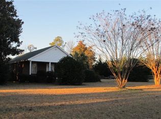 213 Joes Trl, Monetta, SC 29105