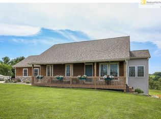 36256 Hillside Cir, Richmond, MO 64085