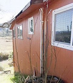 4th image of 10705 Gifford Springs Rd