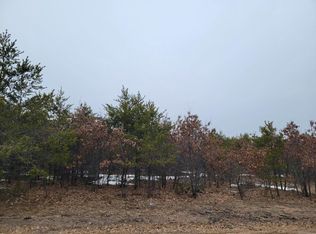 Blue Ridge Ln, Nekoosa, WI 54457