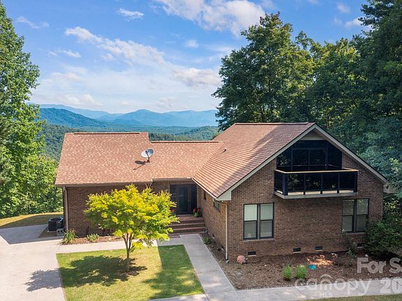 2nd image of 156 Gilliam Rd