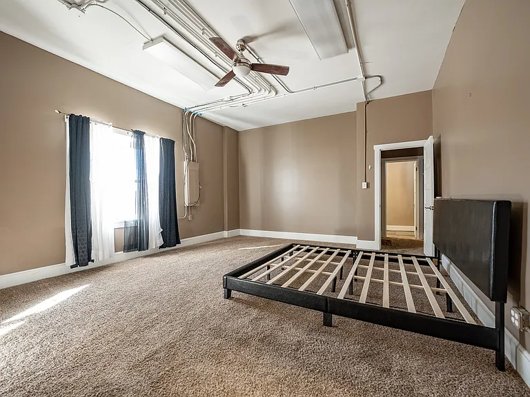 12 E Washington St #201 — Photo 46