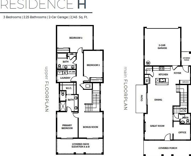 2nd image of 591 SW 97th Street #75