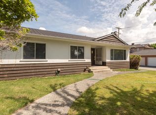 1249 W 52nd Ave, Vancouver, BC V6P 1H7