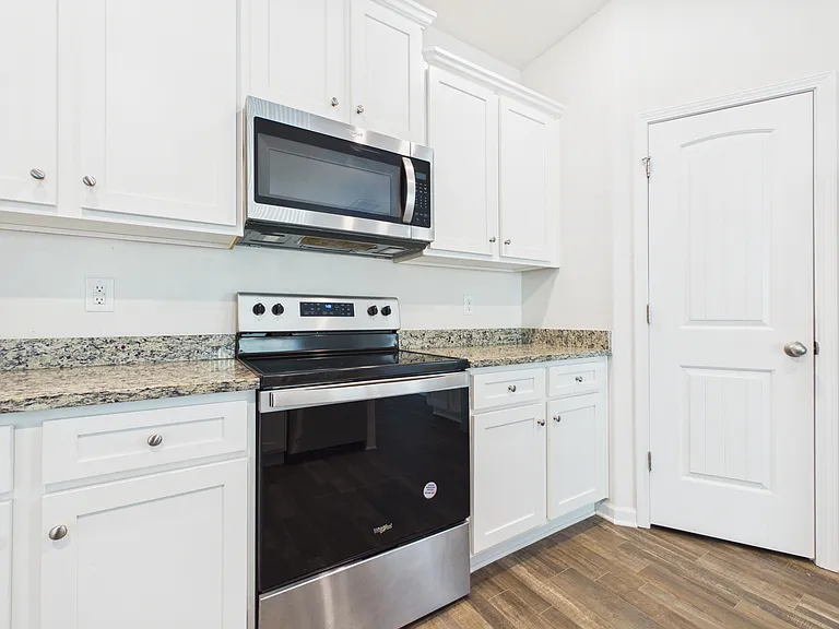 6217 Ahoskie Dr — Photo 4