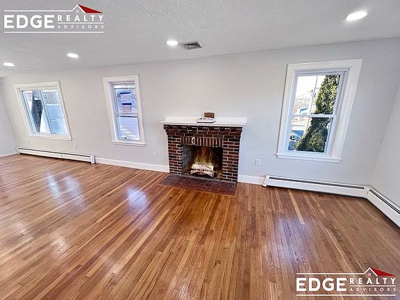 4th image of 34 Crawford Rd