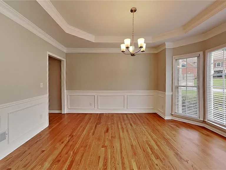 3930 Summit Gate Dr — Photo 8
