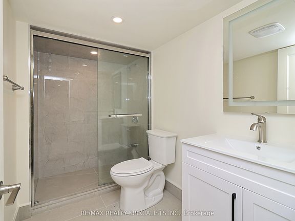 5th image of 5815 Rainspring Dr