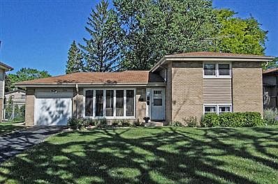 1st image of 356 Brentwood Dr