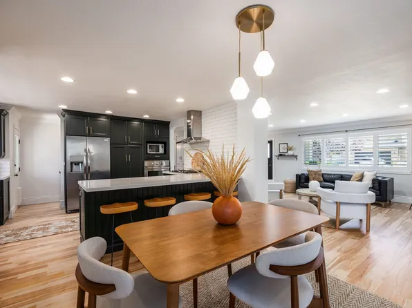 3088 S 2075 E, Millcreek, UT 84109