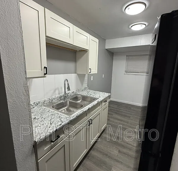 10613 Spring Garden Dr — Photo 3
