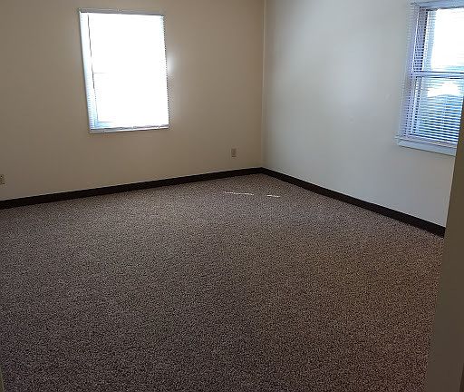 5th image of 220 5th Ave #702