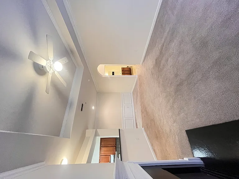 Wesley Kensington Apartments at Stonecrest — Photo 565