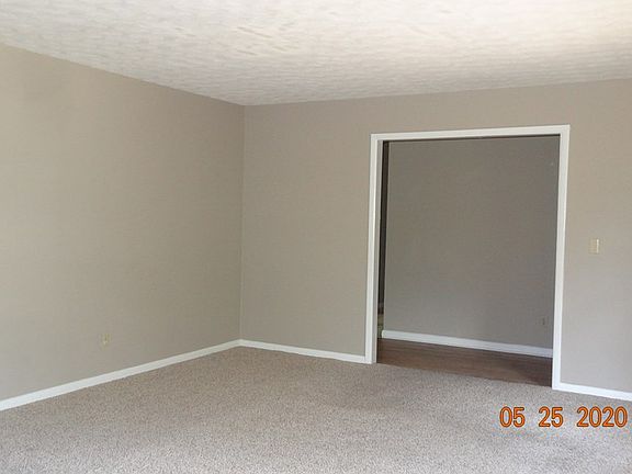 5th image of 1904 Berkshire Dr