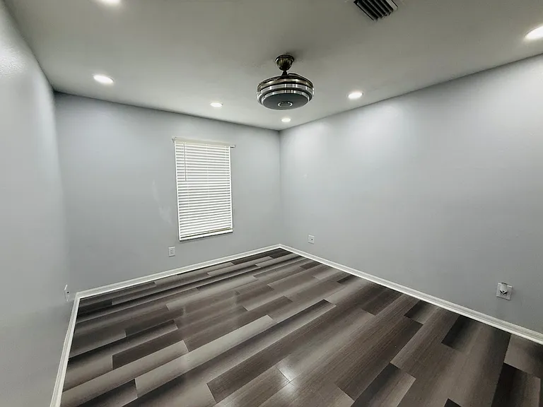 4214 Winding River Way — Photo 32