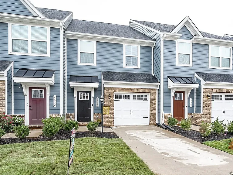 11310 Winding Brook Terrace Dr — Photo 2