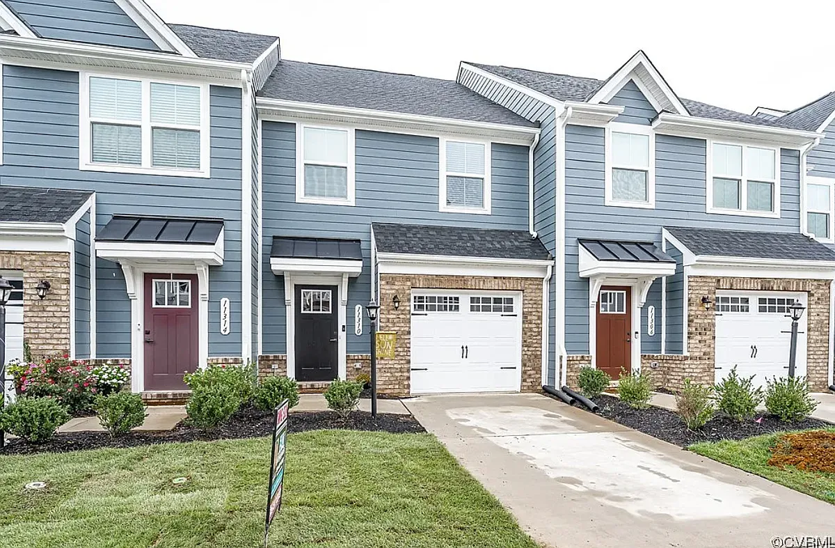 Building Photo - 11310 Winding Brook Terrace Dr
