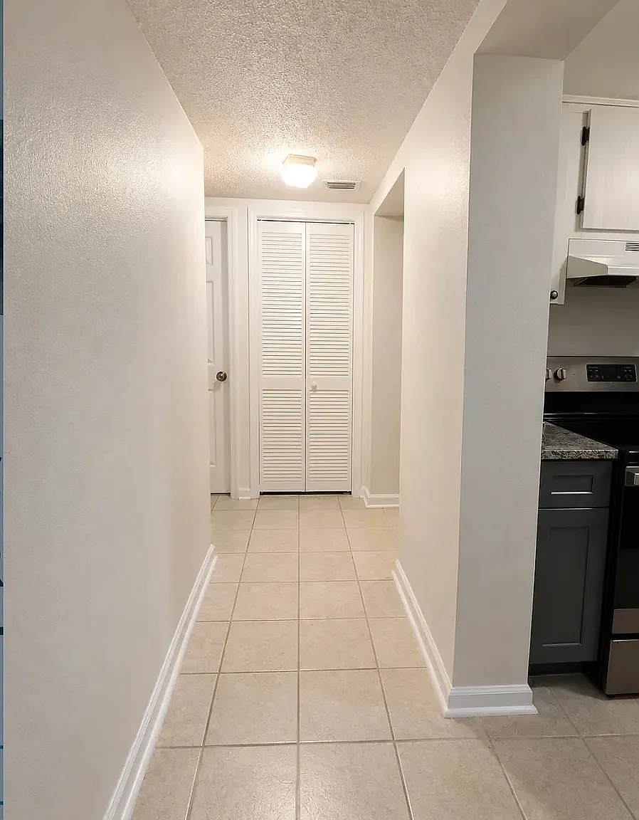 2 bed, 720 sqft, $1,475 — Photo 2
