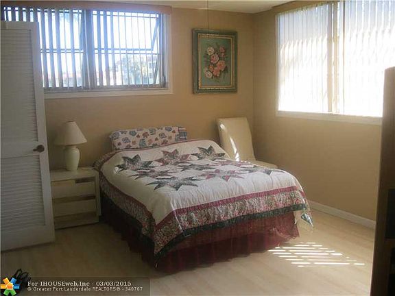 4th image of 8960 S Hollybrook Blvd APT 110