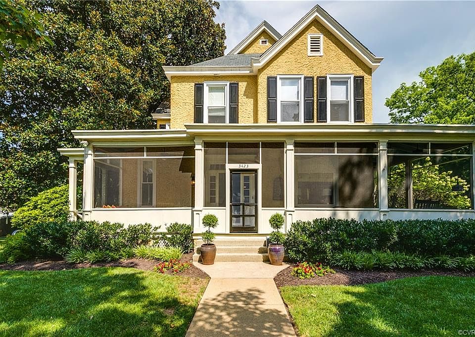 1st image of 3423 Noble Ave