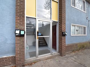 849-855 Wellington Blvd, Columbus, OH 43219
