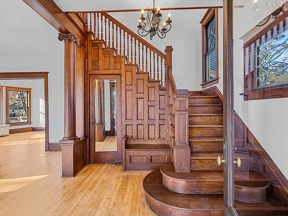 8th image of this home