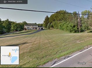 4094 W Bath Rd, Akron, OH 44333