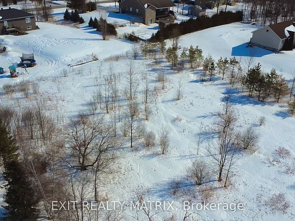 4th image of 4123 Calbrent Way