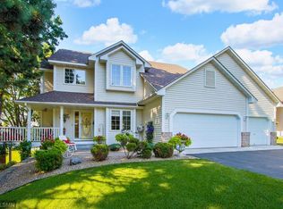 4187 145th St W, Rosemount, MN 55068