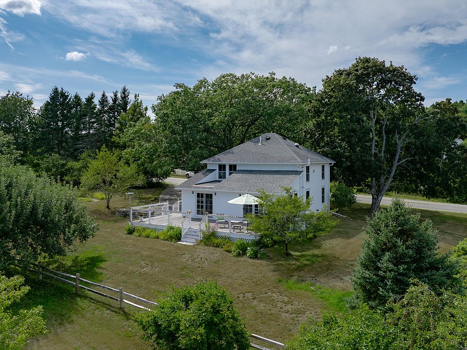 1st image of 482 Falls Bridge Road