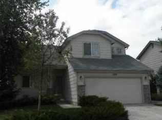 2220 E 97th Pl, Thornton, CO 80229