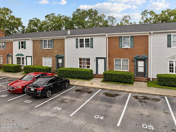 4th image of 100 Kristin Drive #4d