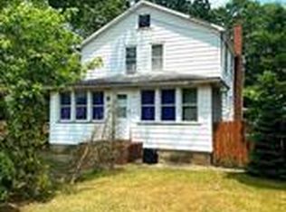 1899 Delsea Dr, Sewell, NJ 08080