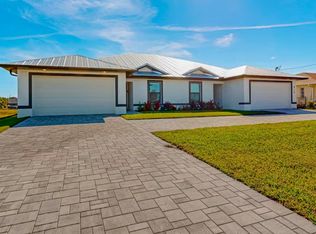 816 Mohawk Pkwy #1, Cape Coral, FL 33914