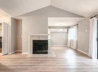 9580 SW 146th Ter APT 8, Beaverton, OR 97007