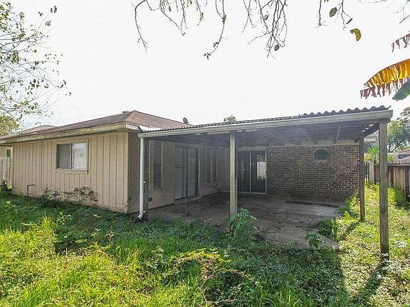 3rd image of 7502 Mockingbird Ln #00