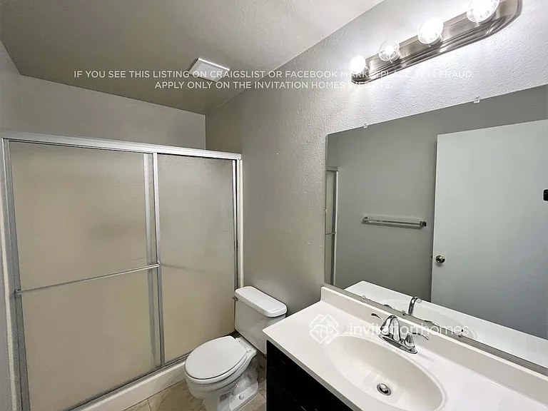 3561 Binghamton Dr — Photo 14