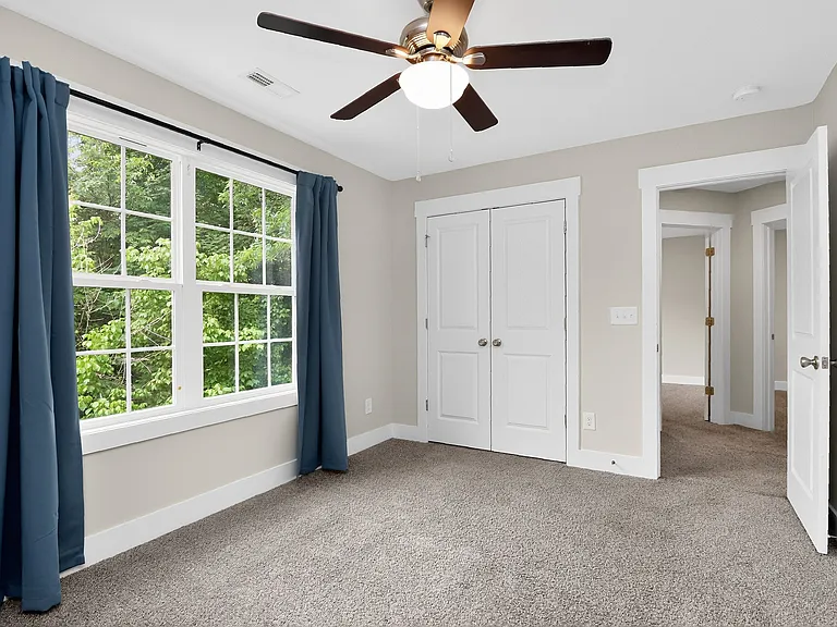 1007 Wilmouth St — Photo 21