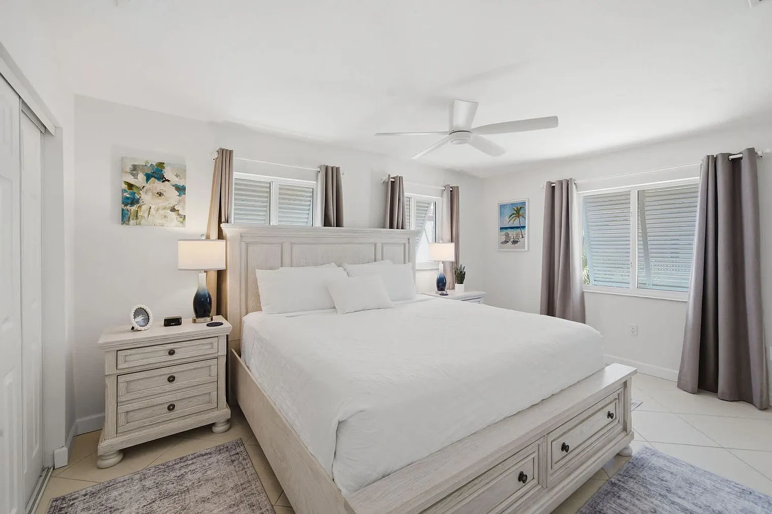 5 bed, 3.0 bath, 2507 sqft, $16,657 — Photo 4