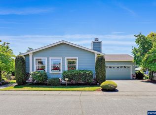 2120 Robins Ln SE UNIT 145, Salem, OR