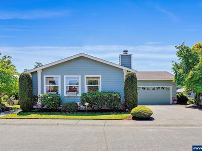 2120 Robins Ln SE Unit 145, Salem, OR, 97306