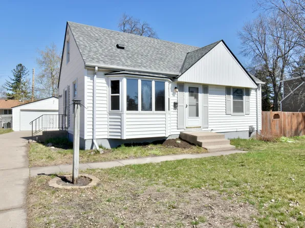 173 Gibraltar Rd, Minneapolis, MN 55421