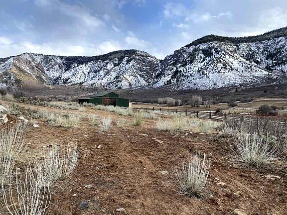 4th image of 27109 Highway 141