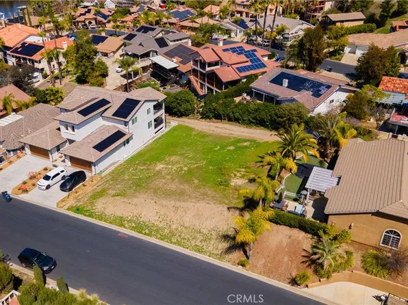 22760 Cascade Dr #50, Quail Valley, CA 92587