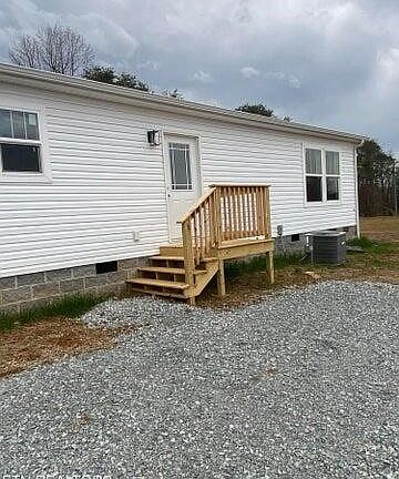 5th image of 550 Toomey Ln