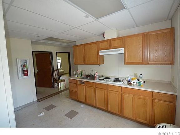 2nd image of 35010 W Highway 66