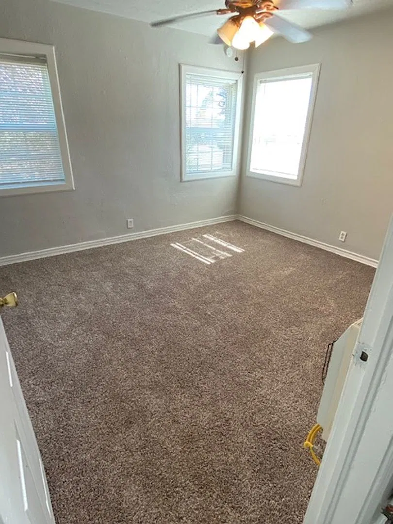 One bedroom duplex by TWU — Photo 4