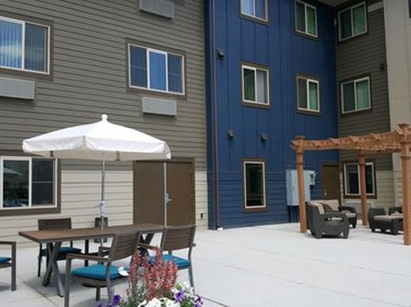 415 Petra Ave #415