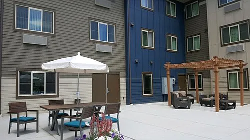 415 Petra Ave #415 Photo 1