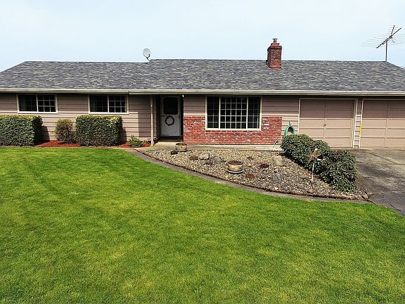 3rd image of 8706 NE 179th St